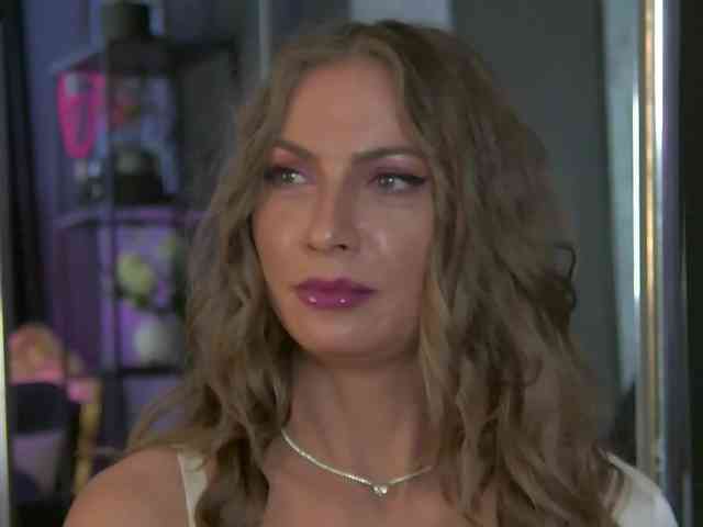 AnneGoddesss