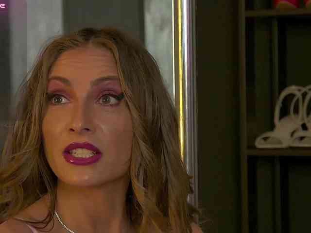 AnneGoddesss