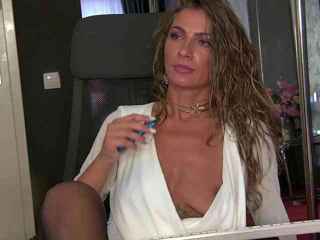AnneGoddesss webcam