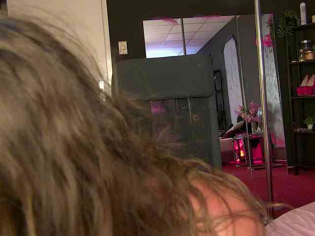 AnneGoddesss webcam