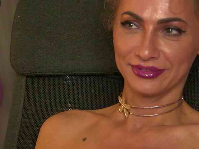 AnneGoddesss
