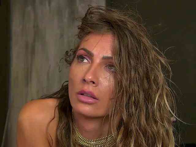 AnneGoddesss