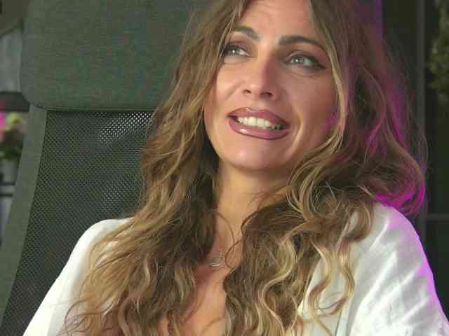 AnneGoddesss