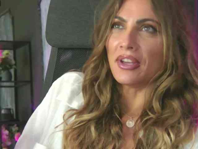 AnneGoddesss