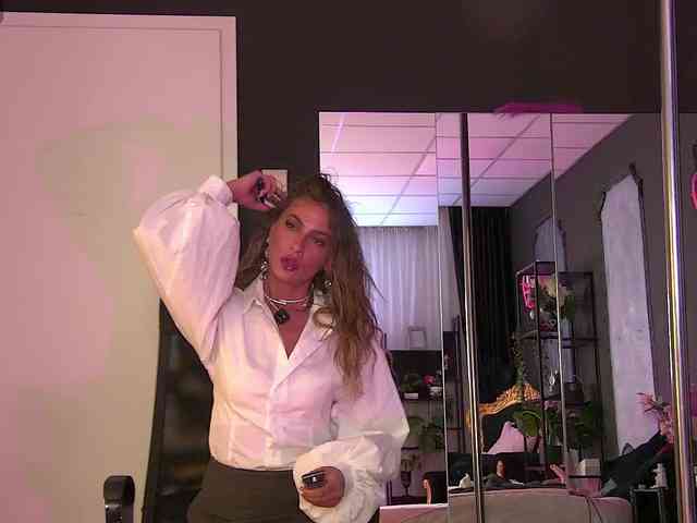 AnneGoddesss