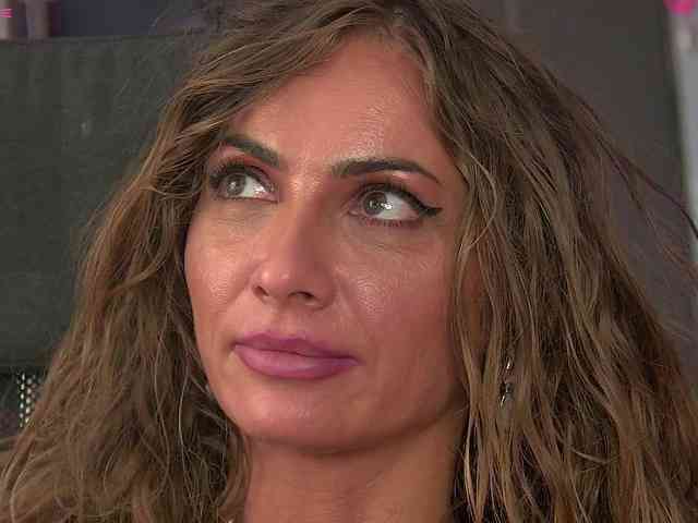 AnneGoddesss webcam