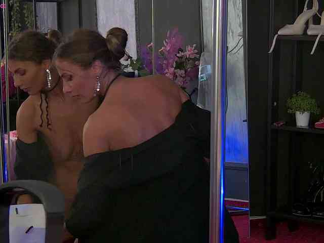 AnneGoddesss AnneGoddesss