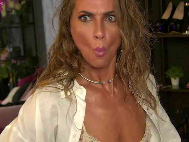 AnneGoddesss