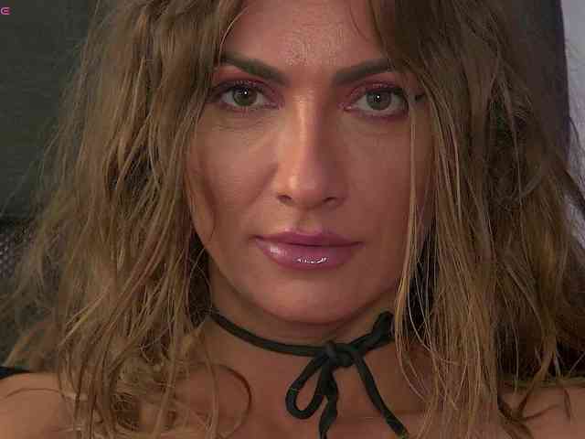 AnneGoddesss