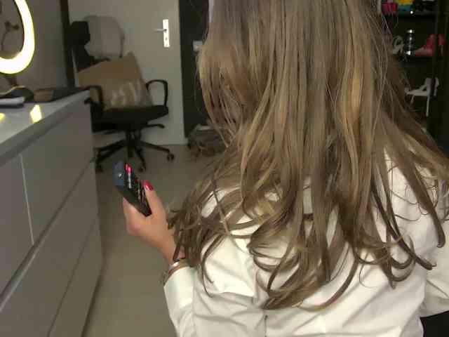 AnneGoddesss