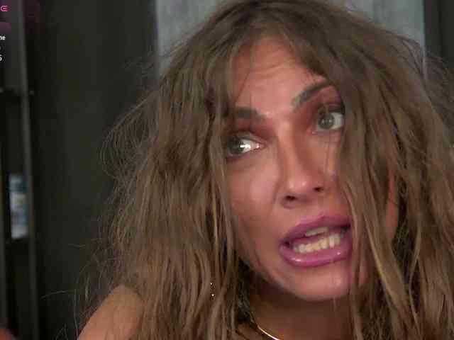 AnneGoddesss