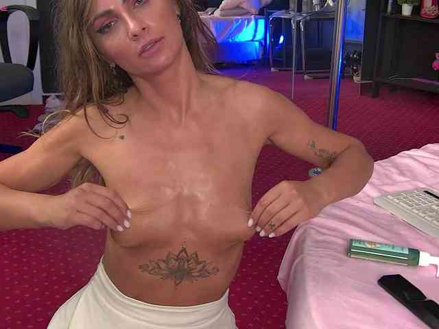 AnneGoddesss