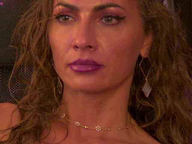 AnneGoddesss