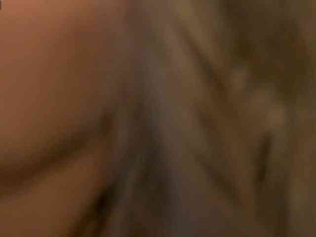 AnneGoddesss