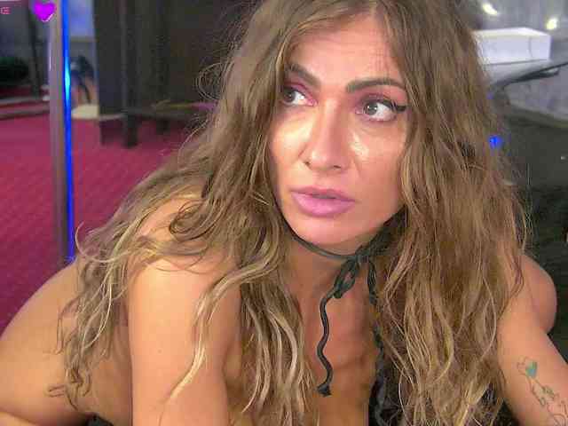 AnneGoddesss