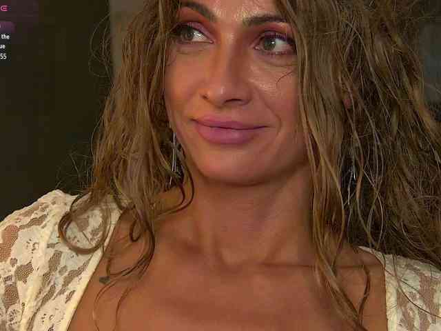 AnneGoddesss