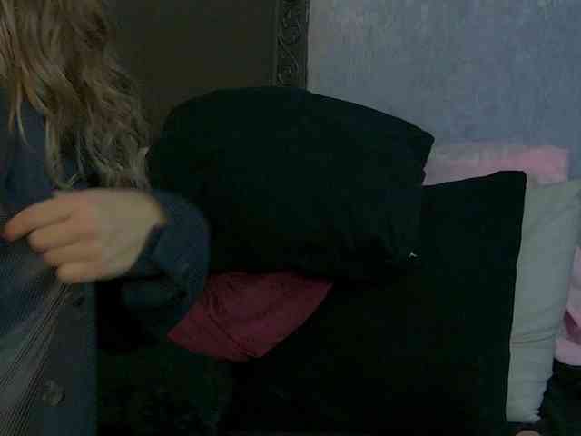 AnneGoddesss