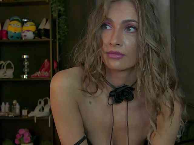 AnneGoddesss