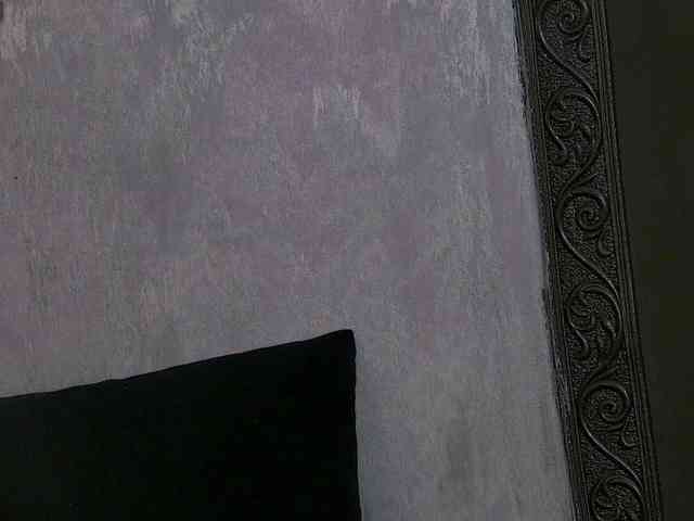 AnneGoddesss webcam