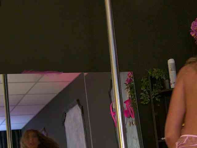 AnneGoddesss webcam