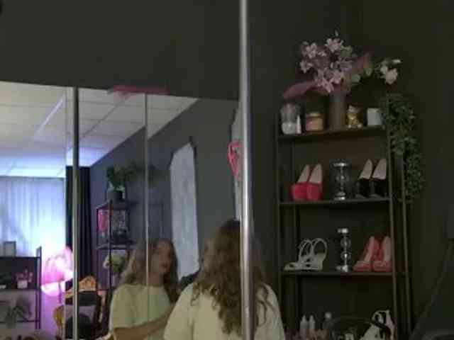 AnneGoddesss webcam