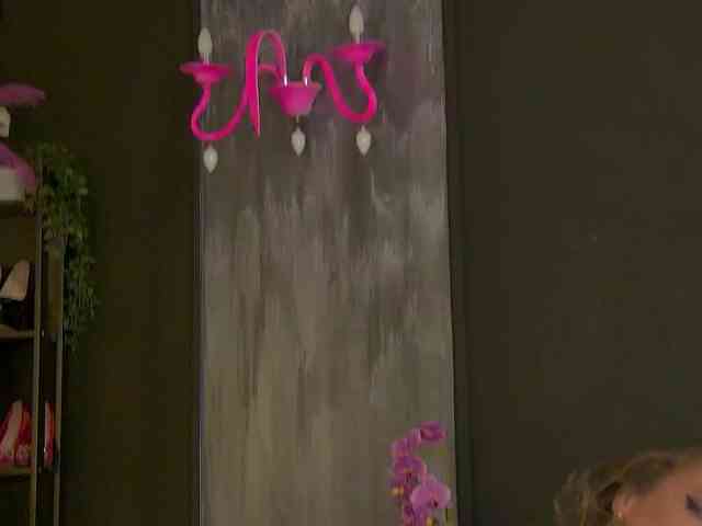 AnneGoddesss