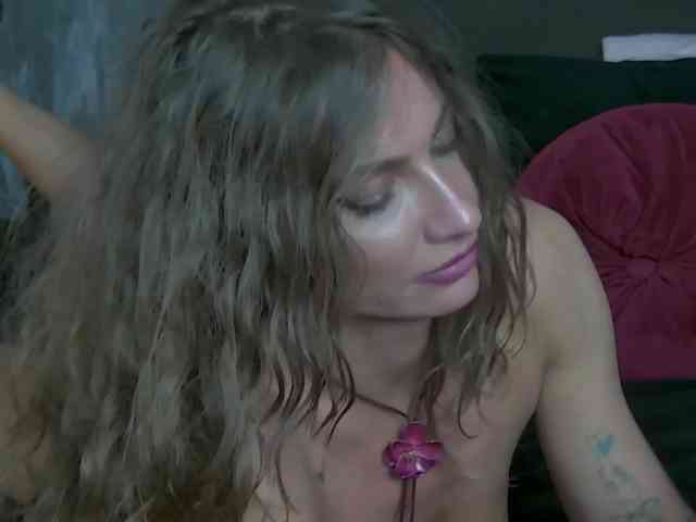 AnneGoddesss