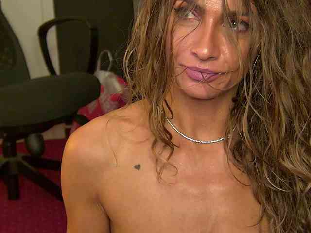 AnneGoddesss