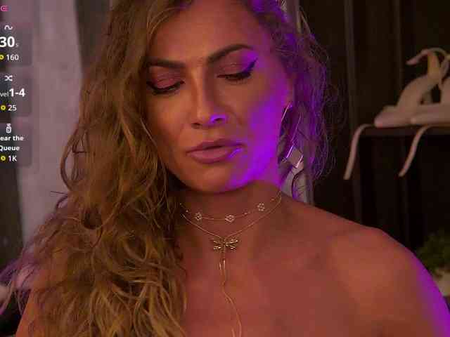 AnneGoddesss AnneGoddesss