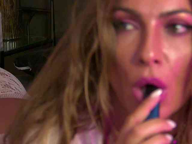 AnneGoddesss