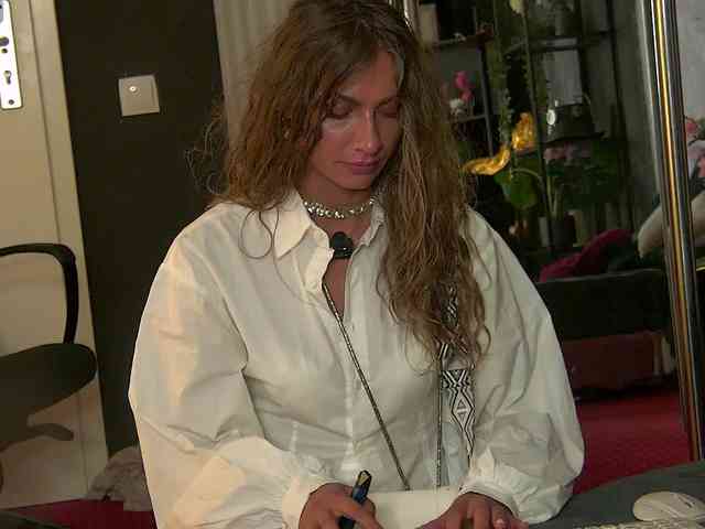 AnneGoddesss