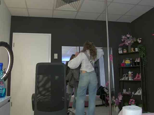 AnneGoddesss