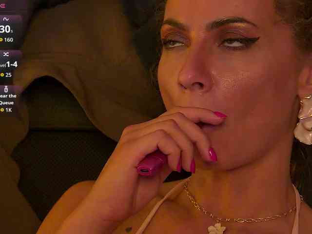AnneGoddesss