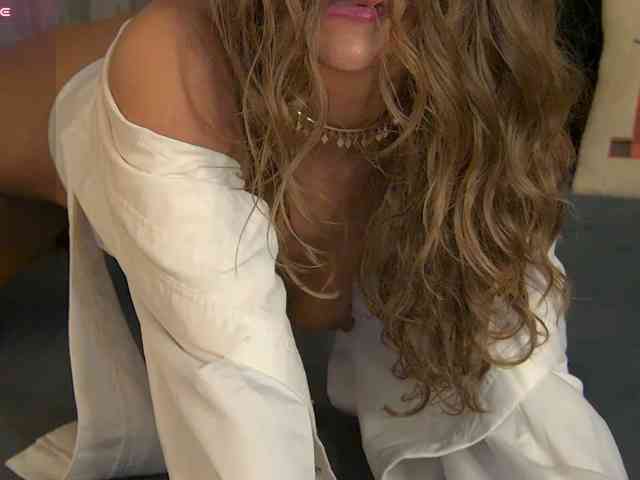 AnneGoddesss
