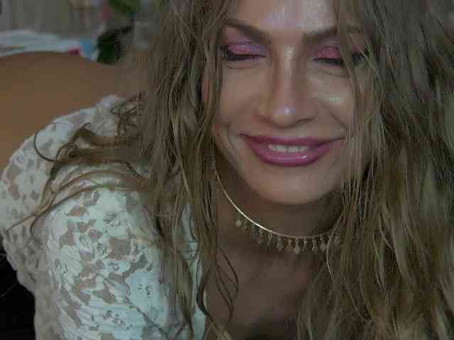 AnneGoddesss
