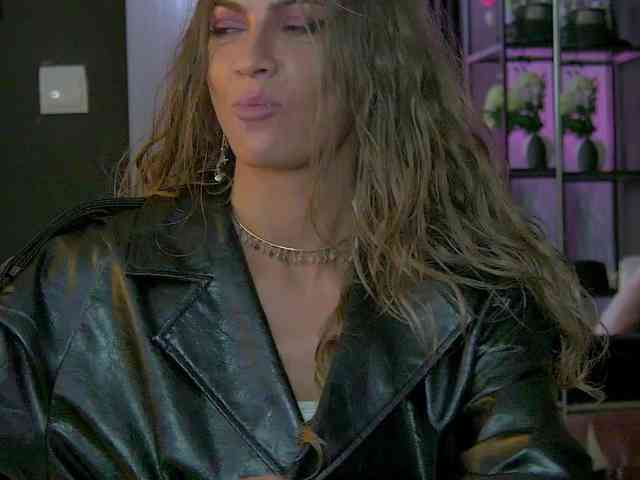 AnneGoddesss