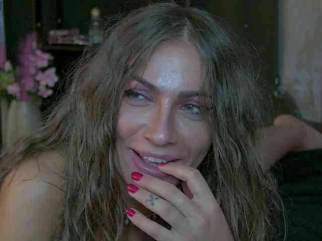 AnneGoddesss