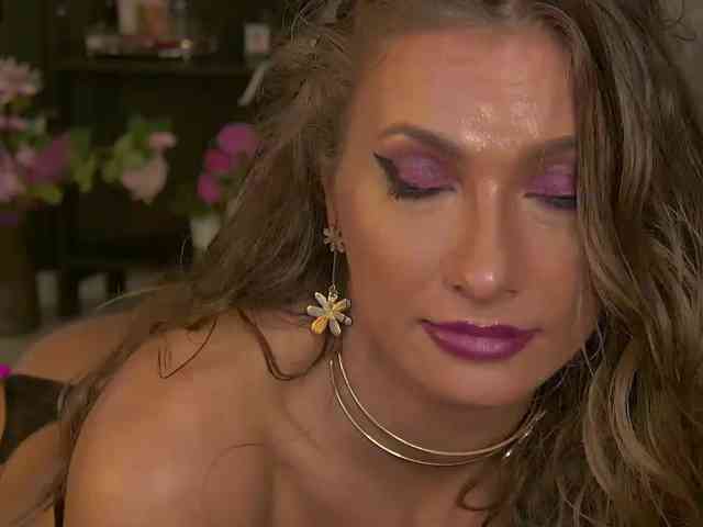 AnneGoddesss