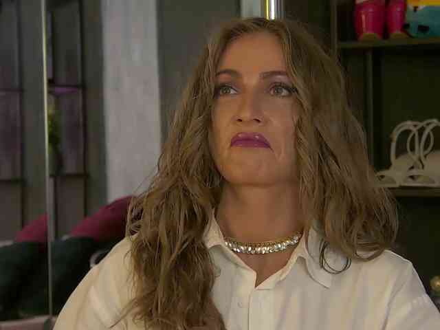 AnneGoddesss
