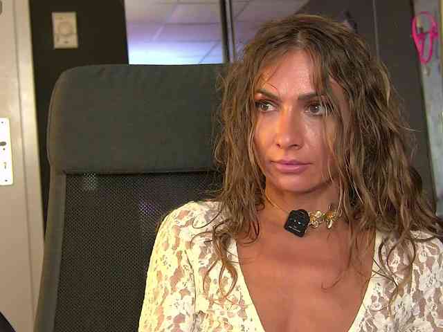 AnneGoddesss