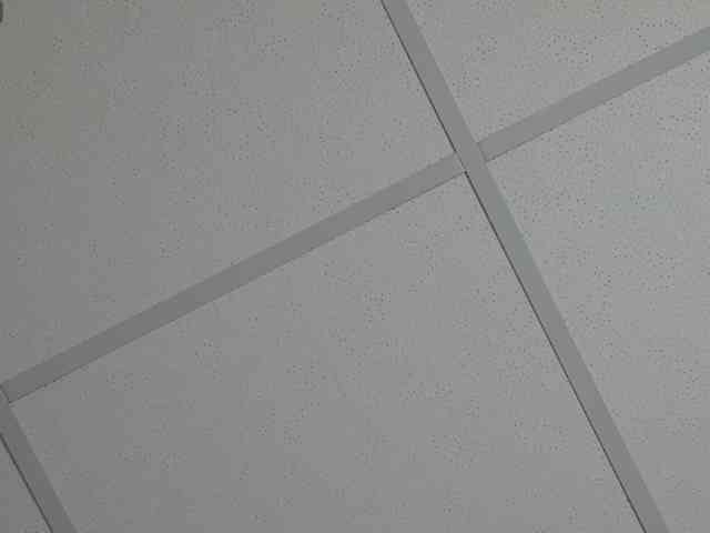 AnneGoddesss webcam