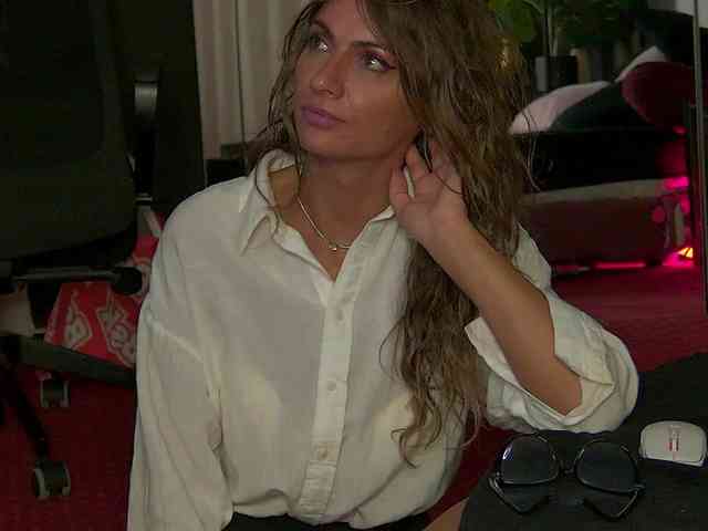 AnneGoddesss