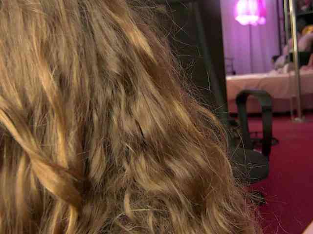 AnneGoddesss webcam