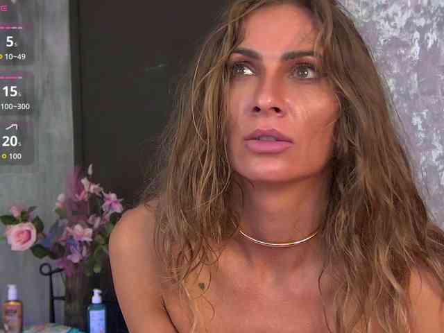 AnneGoddesss