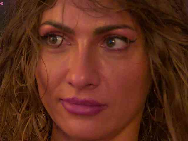 AnneGoddesss