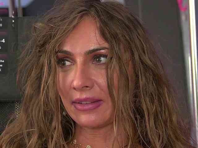 AnneGoddesss