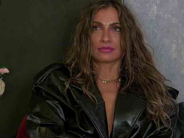 AnneGoddesss