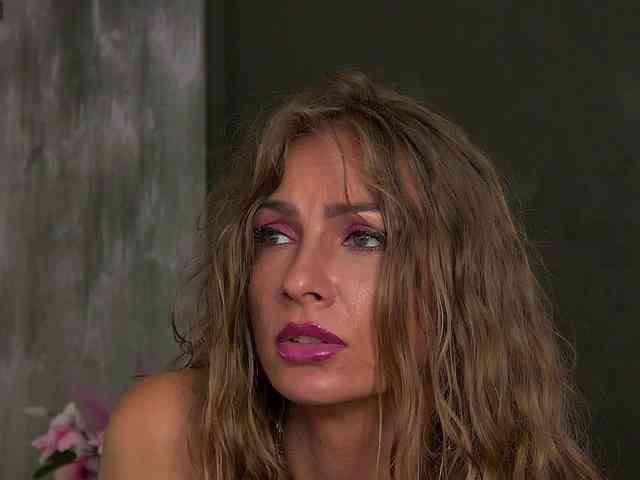 AnneGoddesss