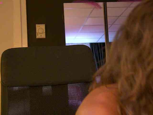 AnneGoddesss webcam