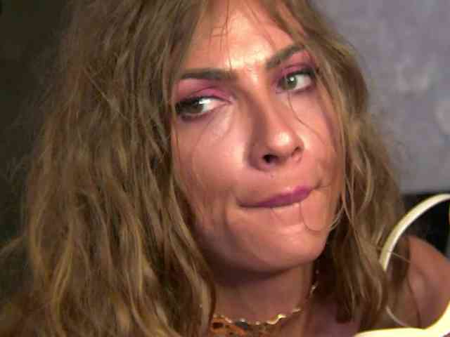 AnneGoddesss webcam